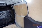 Ford Transit FT Connect 220 L1 1.5 TDCi MR`15 E6 2.2t Aukcja 309515 - grafika 115
