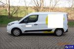 Ford Transit FT Connect 220 L1 1.5 TDCi MR`15 E6 2.2t Aukcja 309515 - grafika 8