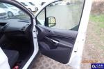 Ford Transit FT Connect 220 L1 1.5 TDCi MR`15 E6 2.2t Aukcja 309515 - grafika 121