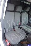 Ford Transit FT Connect 220 L1 1.5 TDCi MR`15 E6 2.2t Aukcja 309515 - grafika 124