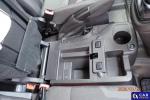 Ford Transit FT Connect 220 L1 1.5 TDCi MR`15 E6 2.2t Aukcja 309515 - grafika 125