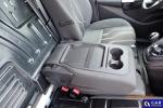 Ford Transit FT Connect 220 L1 1.5 TDCi MR`15 E6 2.2t Aukcja 309515 - grafika 130