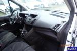 Ford Transit FT Connect 220 L1 1.5 TDCi MR`15 E6 2.2t Aukcja 309515 - grafika 132