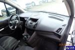Ford Transit FT Connect 220 L1 1.5 TDCi MR`15 E6 2.2t Aukcja 309515 - grafika 134