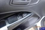 Ford Transit FT Connect 220 L1 1.5 TDCi MR`15 E6 2.2t Aukcja 309515 - grafika 136