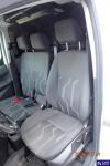 Ford Transit FT Connect 220 L1 1.5 TDCi MR`15 E6 2.2t Aukcja 309515 - grafika 139