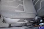 Ford Transit FT Connect 220 L1 1.5 TDCi MR`15 E6 2.2t Aukcja 309515 - grafika 140