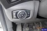 Ford Transit FT Connect 220 L1 1.5 TDCi MR`15 E6 2.2t Aukcja 309515 - grafika 143