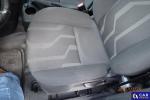 Ford Transit FT Connect 220 L1 1.5 TDCi MR`15 E6 2.2t Aukcja 309515 - grafika 144