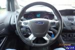 Ford Transit FT Connect 220 L1 1.5 TDCi MR`15 E6 2.2t Aukcja 309515 - grafika 148