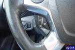 Ford Transit FT Connect 220 L1 1.5 TDCi MR`15 E6 2.2t Aukcja 309515 - grafika 149