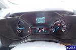 Ford Transit FT Connect 220 L1 1.5 TDCi MR`15 E6 2.2t Aukcja 309515 - grafika 153