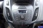 Ford Transit FT Connect 220 L1 1.5 TDCi MR`15 E6 2.2t Aukcja 309515 - grafika 155