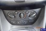 Ford Transit FT Connect 220 L1 1.5 TDCi MR`15 E6 2.2t Aukcja 309515 - grafika 156