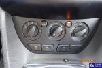 Ford Transit FT Connect 220 L1 1.5 TDCi MR`15 E6 2.2t Aukcja 309515 - grafika 157