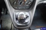Ford Transit FT Connect 220 L1 1.5 TDCi MR`15 E6 2.2t Aukcja 309515 - grafika 158