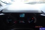Ford Transit FT Connect 220 L1 1.5 TDCi MR`15 E6 2.2t Aukcja 309515 - grafika 160