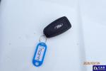 Ford Transit FT Connect 220 L1 1.5 TDCi MR`15 E6 2.2t Aukcja 309515 - grafika 162