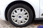 Ford Transit FT Connect 220 L1 1.5 TDCi MR`15 E6 2.2t Aukcja 309515 - grafika 18