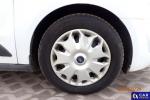 Ford Transit FT Connect 220 L1 1.5 TDCi MR`15 E6 2.2t Aukcja 309515 - grafika 19