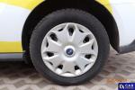 Ford Transit FT Connect 220 L1 1.5 TDCi MR`15 E6 2.2t Aukcja 309515 - grafika 21