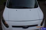 Ford Transit FT Connect 220 L1 1.5 TDCi MR`15 E6 2.2t Aukcja 309515 - grafika 31