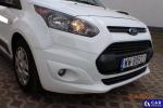 Ford Transit FT Connect 220 L1 1.5 TDCi MR`15 E6 2.2t Aukcja 309515 - grafika 37