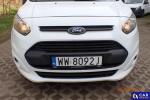 Ford Transit FT Connect 220 L1 1.5 TDCi MR`15 E6 2.2t Aukcja 309515 - grafika 40