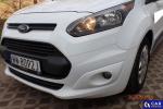 Ford Transit FT Connect 220 L1 1.5 TDCi MR`15 E6 2.2t Aukcja 309515 - grafika 43