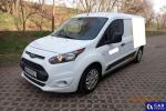 Ford Transit FT Connect 220 L1 1.5 TDCi MR`15 E6 2.2t Aukcja 309515 - grafika 1