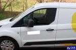 Ford Transit FT Connect 220 L1 1.5 TDCi MR`15 E6 2.2t Aukcja 309515 - grafika 49