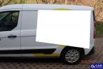 Ford Transit FT Connect 220 L1 1.5 TDCi MR`15 E6 2.2t Aukcja 309515 - grafika 52