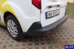 Ford Transit FT Connect 220 L1 1.5 TDCi MR`15 E6 2.2t Aukcja 309515 - grafika 55