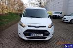 Ford Transit FT Connect 220 L1 1.5 TDCi MR`15 E6 2.2t Aukcja 309515 - grafika 2