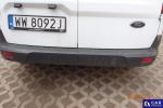 Ford Transit FT Connect 220 L1 1.5 TDCi MR`15 E6 2.2t Aukcja 309515 - grafika 57