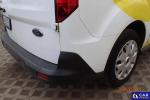 Ford Transit FT Connect 220 L1 1.5 TDCi MR`15 E6 2.2t Aukcja 309515 - grafika 61