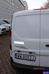 Ford Transit FT Connect 220 L1 1.5 TDCi MR`15 E6 2.2t Aukcja 309515 - grafika 62