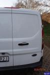 Ford Transit FT Connect 220 L1 1.5 TDCi MR`15 E6 2.2t Aukcja 309515 - grafika 64