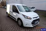 Ford Transit FT Connect 220 L1 1.5 TDCi MR`15 E6 2.2t Aukcja 309515 - grafika 3