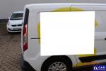 Ford Transit FT Connect 220 L1 1.5 TDCi MR`15 E6 2.2t Aukcja 309515 - grafika 67
