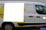 Ford Transit FT Connect 220 L1 1.5 TDCi MR`15 E6 2.2t Aukcja 309515 - grafika 70