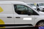 Ford Transit FT Connect 220 L1 1.5 TDCi MR`15 E6 2.2t Aukcja 309515 - grafika 74