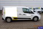 Ford Transit FT Connect 220 L1 1.5 TDCi MR`15 E6 2.2t Aukcja 309515 - grafika 4