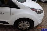 Ford Transit FT Connect 220 L1 1.5 TDCi MR`15 E6 2.2t Aukcja 309515 - grafika 82