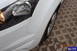 Ford Transit FT Connect 220 L1 1.5 TDCi MR`15 E6 2.2t Aukcja 309515 - grafika 86