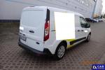 Ford Transit FT Connect 220 L1 1.5 TDCi MR`15 E6 2.2t Aukcja 309515 - grafika 5