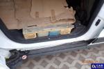 Ford Transit FT Connect 220 L1 1.5 TDCi MR`15 E6 2.2t Aukcja 309515 - grafika 94