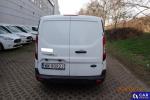 Ford Transit FT Connect 220 L1 1.5 TDCi MR`15 E6 2.2t Aukcja 309515 - grafika 6