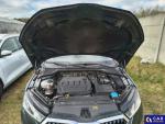 Skoda Octavia IV 2.0 TDI MR`20 E6d Aukcja 309122 - grafika 10