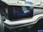 Skoda Octavia IV 2.0 TDI MR`20 E6d Aukcja 309122 - grafika 11